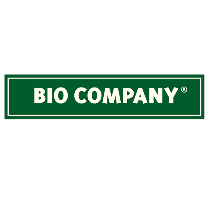 BIO COMPANY Rüdesheimer Straße
